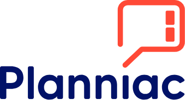 Planniac